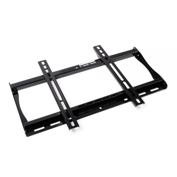 ProofVision - Outdoor Weatherproof Fixed Wall Bracket for the Lifestyle Outdoor TVs