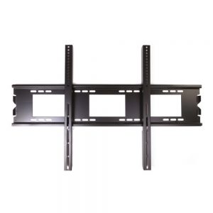 Proofvision PVOM-03 Outdoor TV Bracket
