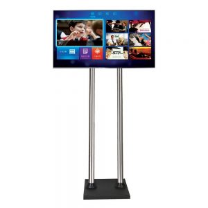 Proofvision PVOM-05 Outdoor TV Stand