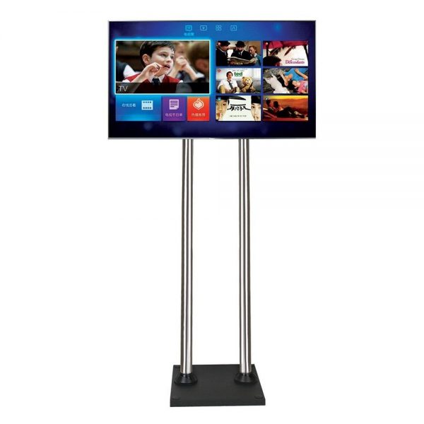 Proofvision PVOM-05 Outdoor TV Stand