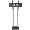 Proofvision PVOM-05 Outdoor TV Stand