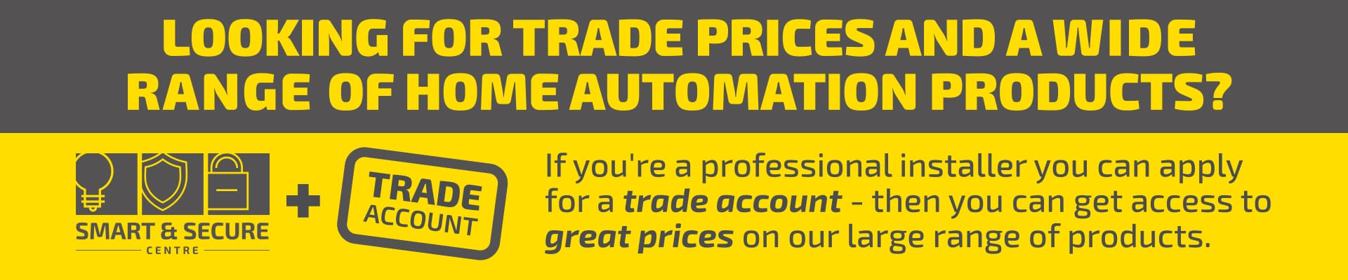 s-and-s-trade-offers-email-banner-1920x400