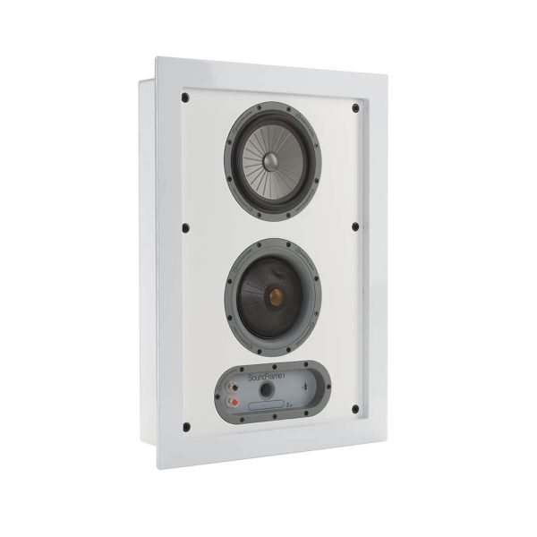 Monitor Audio – SoundFrame 1 Speaker