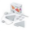 Nanoleaf Shapes - Triangles - 4PK