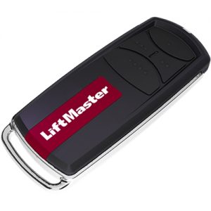 LiftMaster TX4UNIF Remote Control