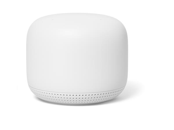 Nest wifi satellite Clearance