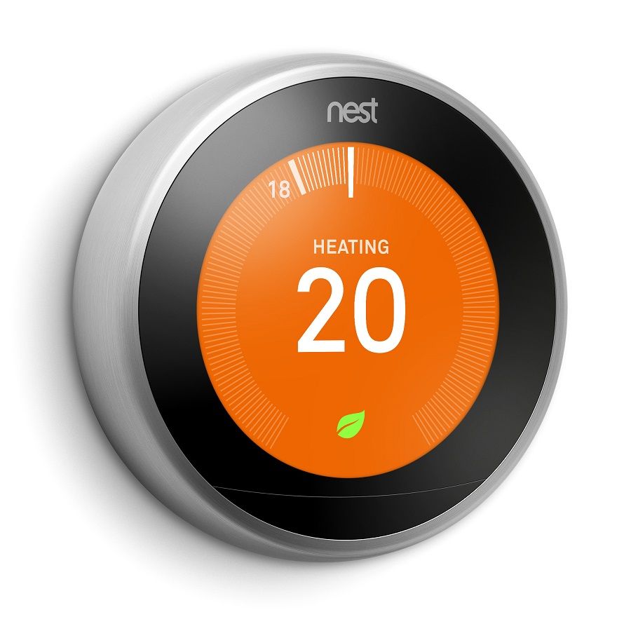 Smart Heating Smart Heating Controls Smart Thermostats