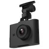 YI Nightscape Dash Cam (C2A)