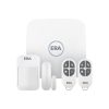 ERA PROTECT BASE KIT