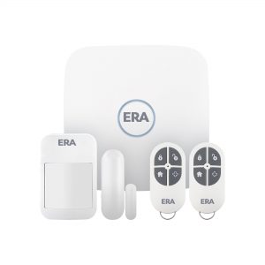 ERA PROTECT BASE KIT