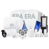 ERA PROTECT GUARDIAN KIT