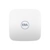 ERA Protect Hub