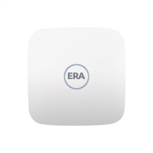 ERA Protect Hub