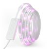 Nanoleaf Lightstrips Starter Pink