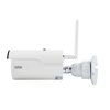 ERA Protect WiFi Outdoor 1080p Security Camera