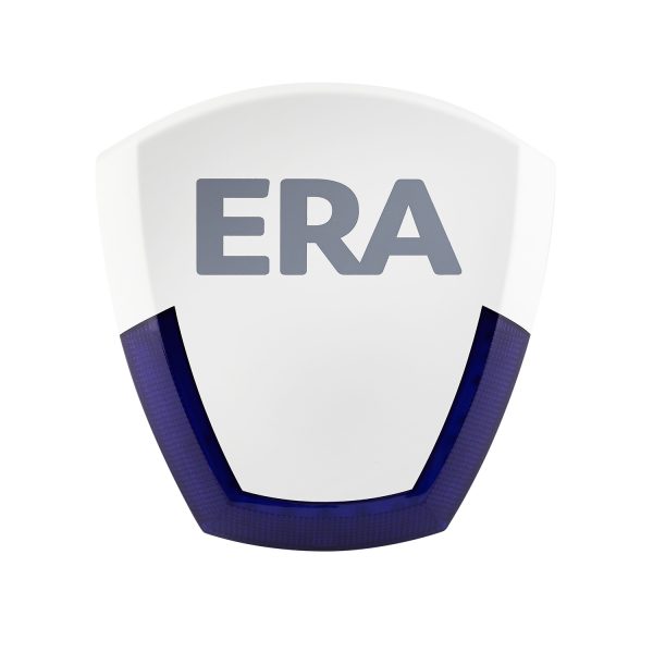 ERA Protect Battery Operated Wireless Siren