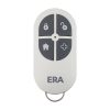 ERA Protect Wireless Remote Control