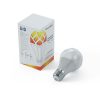 Nanoleaf Essentials Light Bulb