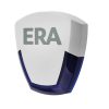 ERA Protect Battery Operated Wireless Siren