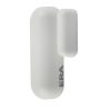 ERA Protect Wireless Door/ Window Sensor