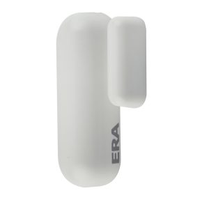 ERA Protect Wireless Door/ Window Sensor