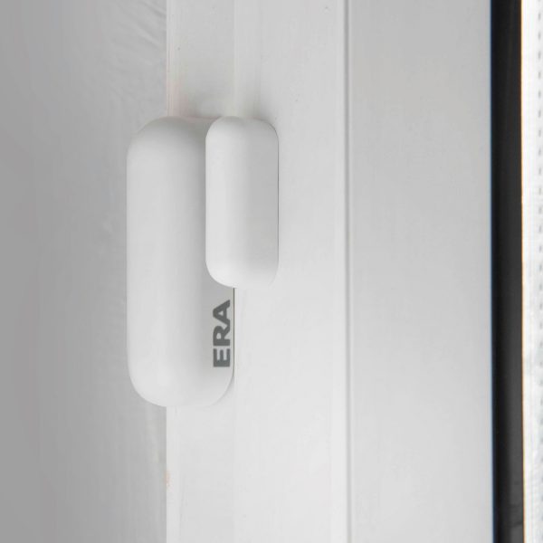 ERA Protect Wireless Door/ Window Sensor