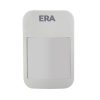 ERA Protect Pet Friendly PIR Motion Sensor