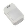 ERA Protect Pet Friendly PIR Motion Sensor