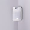 ERA Protect Pet Friendly PIR Motion Sensor