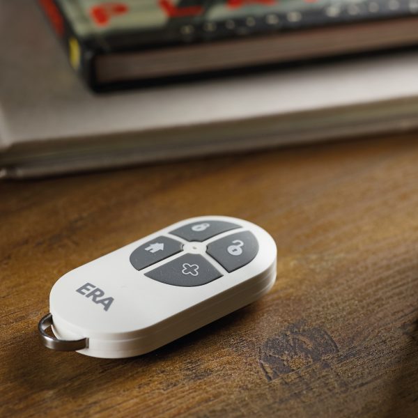 ERA Protect Wireless Remote Control