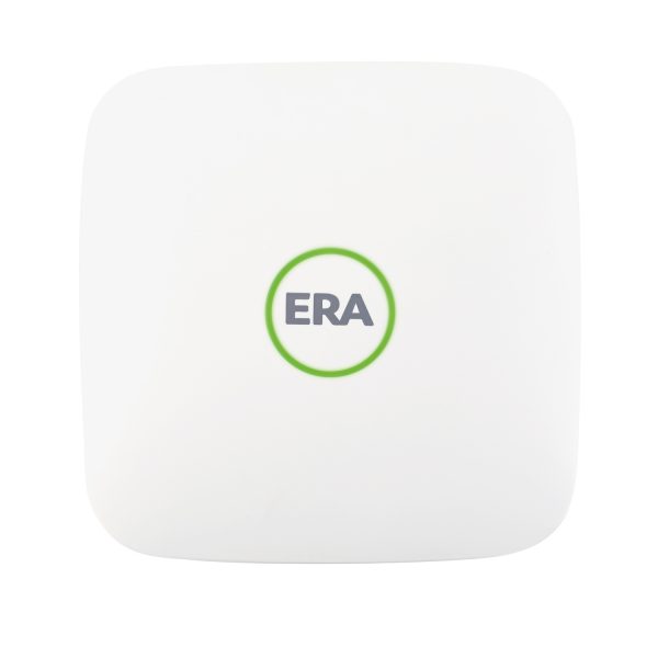 ERA Protect Hub