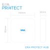 ERA Protect Hub