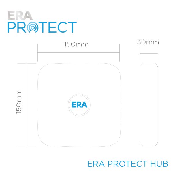 ERA Protect Hub