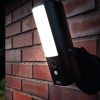 ERA Protect Floodlight HD WiFi Outdoor 1080p Camera