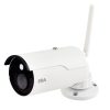 ERA Protect WiFi Outdoor 1080p Security Camera