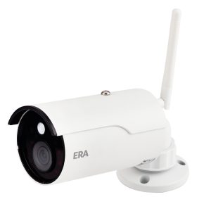 ERA Smart Security Cameras