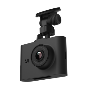 Kami YI Nightscape Dash Cam