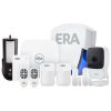 ERA PROTECT SHIELD KIT