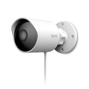 Kami Outdoor Security camera