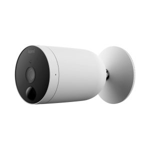 Kami Wire-Free Outdoor Camera