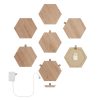 Nanoleaf Elements Hexagons