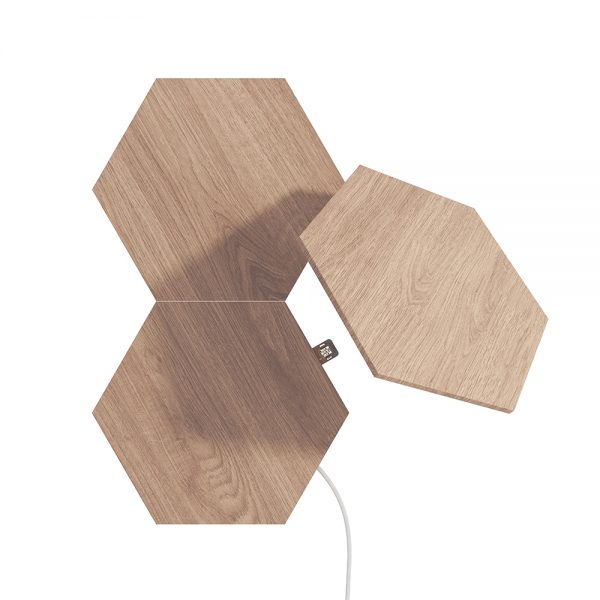 Nanoleaf Elements Hexagons