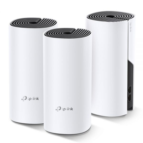 TP-Link Deco 3 Pack