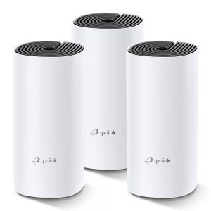 TP-Link Deco 3 Pack