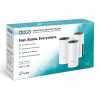 TP-Link Deco 3 Pack