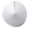 TP-Link Deco M5