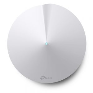 TP-Link Deco M5