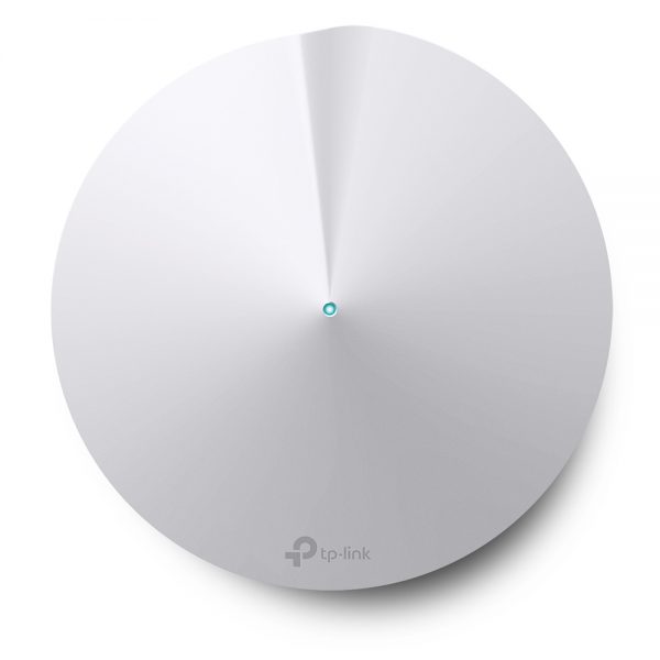 TP-Link Deco M5