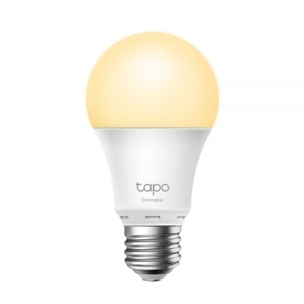 TP-Link TAPO L510E Light Bulb