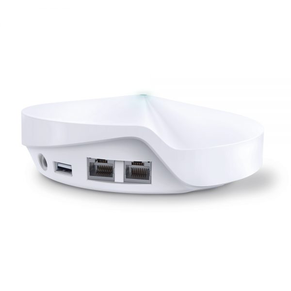 TP-Link Deco M9 plus